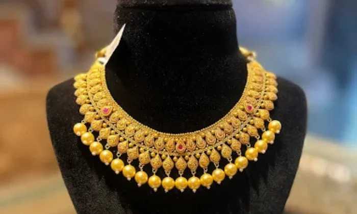 Malhotra Sons Jewellers